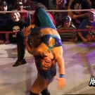 MiaWWR20160731_Still833.jpg