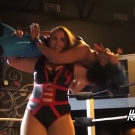 MiaWWR20160731_Still835.jpg