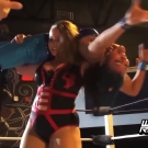 MiaWWR20160731_Still838.jpg