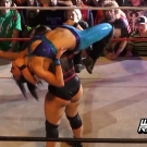 MiaWWR20160731_Still848.jpg
