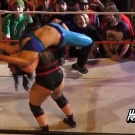 MiaWWR20160731_Still857.jpg