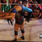 MiaWWR20160731_Still861.jpg