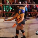 MiaWWR20160731_Still867.jpg