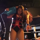 MiaWWR20160731_Still873.jpg