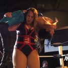 MiaWWR20160731_Still875.jpg