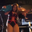 MiaWWR20160731_Still876.jpg