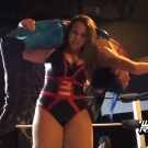 MiaWWR20160731_Still877.jpg