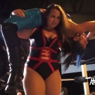 MiaWWR20160731_Still879.jpg