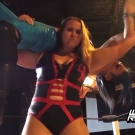 MiaWWR20160731_Still884.jpg