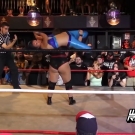 MiaWWR20160731_Still886.jpg