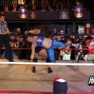 MiaWWR20160731_Still887.jpg