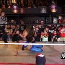 MiaWWR20160731_Still888.jpg
