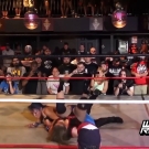 MiaWWR20160731_Still889.jpg
