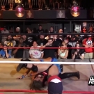 MiaWWR20160731_Still890.jpg