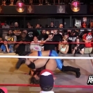 MiaWWR20160731_Still891.jpg