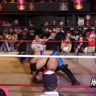 MiaWWR20160731_Still892.jpg