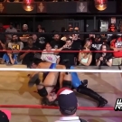 MiaWWR20160731_Still893.jpg