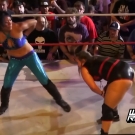 MiaWWR20160731_Still902.jpg