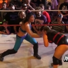 MiaWWR20160731_Still903.jpg