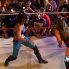 MiaWWR20160731_Still905.jpg