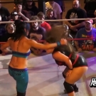 MiaWWR20160731_Still909.jpg