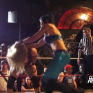 MiaWWR20160731_Still910.jpg