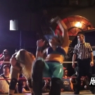 MiaWWR20160731_Still916.jpg