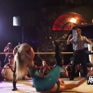 MiaWWR20160731_Still917.jpg