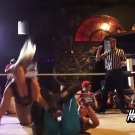 MiaWWR20160731_Still918.jpg