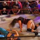 MiaWWR20160731_Still919.jpg