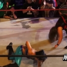 MiaWWR20160731_Still926.jpg