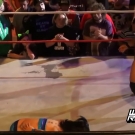 MiaWWR20160731_Still929.jpg