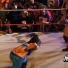 MiaWWR20160731_Still931.jpg