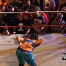 MiaWWR20160731_Still932.jpg