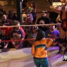 MiaWWR20160731_Still934.jpg