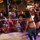 MiaWWR20160731_Still936.jpg