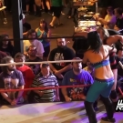 MiaWWR20160731_Still937.jpg