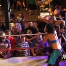 MiaWWR20160731_Still938.jpg