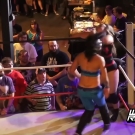 MiaWWR20160731_Still940.jpg
