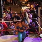 MiaWWR20160731_Still941.jpg