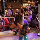 MiaWWR20160731_Still942.jpg