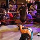 MiaWWR20160731_Still944.jpg