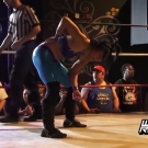 MiaWWR20160731_Still950.jpg