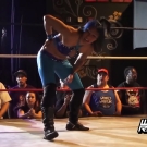MiaWWR20160731_Still953.jpg
