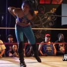 MiaWWR20160731_Still954.jpg
