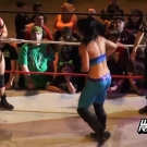 MiaWWR20160731_Still957.jpg