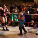 MiaWWR20160731_Still958.jpg
