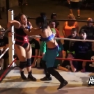 MiaWWR20160731_Still959.jpg