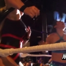 MiaWWR20160731_Still963.jpg