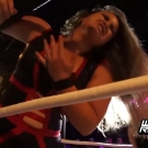 MiaWWR20160731_Still967.jpg